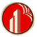 Baida Group Co., Ltd. logo