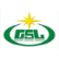 Star Lake Bioscience Co., Ltd. logo