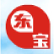 Tonghua Dongbao Pharmaceutical Co. Ltd. logo