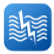Guangdong Meiyan Jixiang Co., Ltd. logo