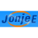 Jonjee High-Tech Industrial and Commercial Holding Co., Ltd. logo
