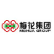 Meihua Holdings Group Co., Ltd. logo