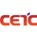 CETC Chips Technology Inc. logo