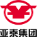 Jilin Yatai Group Co., Ltd. logo