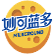 Shanghai Milkground Food Tech Co. Ltd. logo