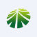 Ningbo Shanshan Co., Ltd. logo
