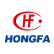 Hongfa Technology Co., Ltd. logo