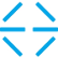 Shanghai Zhangjiang High-Tech Park Development Co., Ltd. logo