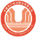 China Yangtze Power Co., Ltd. logo