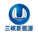 China Three Gorges Renewables (Group) Co., Ltd. logo