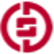 Caida Securities Co., Ltd. logo
