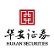 Huaan Securities Co., Ltd. logo