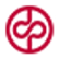 Zhongtai Securities Co., Ltd. logo