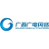 Guangxi Radio and Television Co., Ltd. logo