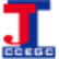 Chongqing Construction Engineering Group Co., Ltd. logo