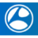 China Suntien Green Energy Co., Ltd. logo
