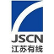 Jiangsu Broadcasting Cable Co. Ltd. logo
