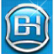 Bohai Automotive Systems Co. Ltd. logo