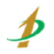 Sdic Zhonglu Fruit Juice Co., Ltd. logo