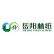 Yueyang Forest & Paper Co., Ltd. logo