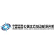 Inner Mongolia First Machinery Group Co., Ltd. logo