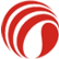Hunan Chendian International Development Co., Ltd. logo