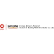 Sinoma International Engineering Co., Ltd. logo