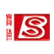 Baosheng Science and Technology Co., Ltd. logo