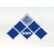 Hunan New Wellful Co., Ltd. logo