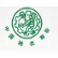 Jianmin Pharmaceutical Group Co., Ltd. logo