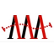 Sichuan Guangan AAA Public Co., Ltd. logo