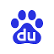 BGRIMM Technology Co., Ltd. logo