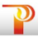Ningbo Energy Group Co., Ltd. logo