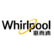 Whirlpool China Co., Ltd. logo
