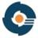 Shaanxi Construction Machinery Co., Ltd. logo
