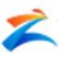 Zhewang Interactive Group Co., Ltd. logo