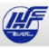 Zhejiang Hangmin Co., Ltd. logo