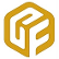 Chifeng Jilong Gold Mining Co., Ltd. logo