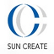 Sun-Create Electronics Co., Ltd. logo