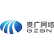 Guizhou Broadcasting & TV Network Co., Ltd. logo