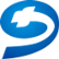 Jointown Pharmaceutical Group Co., Ltd. logo