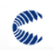 Gem-Year Industrial Co., Ltd. logo