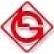 Liuzhou Iron & Steel Co., Ltd. logo