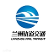 Daqin Railway Co., Ltd. logo
