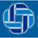Jiangsu Lianyungang Port Co., Ltd. logo