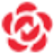 Bank of Nanjing Co., Ltd. logo