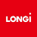 Longi Green Energy Technology Co., Ltd. logo