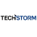 Techstorm Advanced Material Corporation Limited logo
