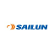 Sailun Group Co., Ltd. logo