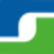 Jiangxi Salt Industry Group Co., Ltd. logo